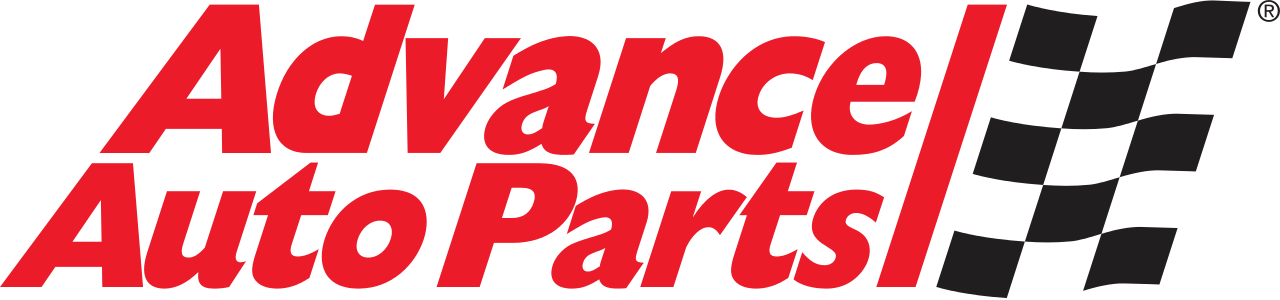 Shop Advance Auto Parts Top Categories and enjoy Free Shipping on Orders $35+!