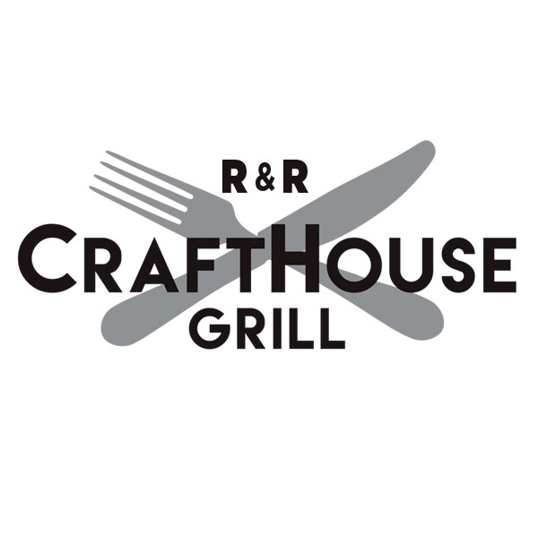 R & R Crafthouse Grill