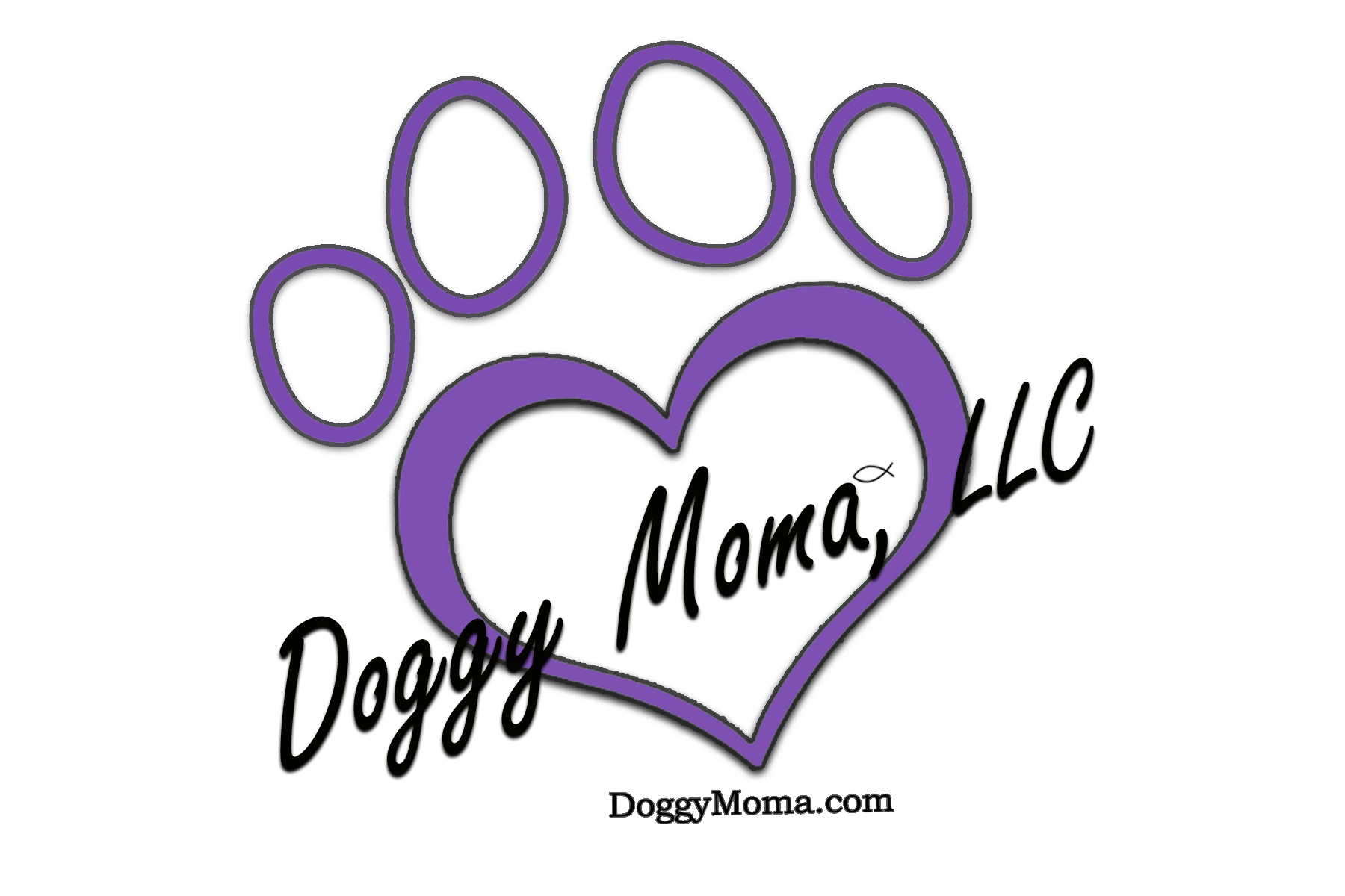 Doggy Moma, LLC