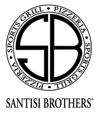 Santisi Brothers