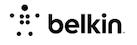 Welcome to Belkin