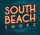 South Beach Smoke