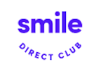 SmileDirectClub $15 kit (free after rebate) + WFA