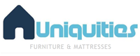 Uniquities Furniture & Mattress