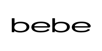 Bebe: Fashion, Function, & Value - Check Out The Newest Styles of Watches 