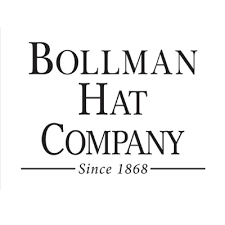 Bollman Hat Co.