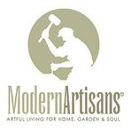 Save on Unique Gifts, Art & Fantastic Decor Items at Modern Artisans