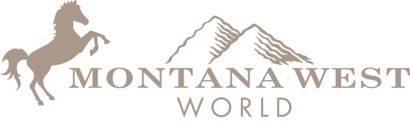 Montana West World