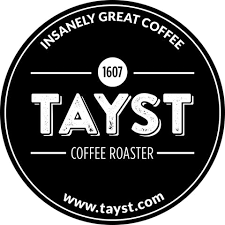 Tayst Coffee Inc.